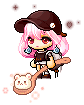 AyuOhAyu